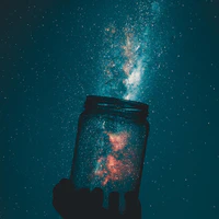 ActionGPT for SharePoint